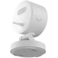 IP-камера Aqara G100 CH-C08D (белый) - Превью изображения №4 — Интернет-магазин ПроЗаказ