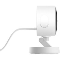 IP-камера Aqara G100 CH-C08D (белый) - Превью изображения №6 — Интернет-магазин ПроЗаказ