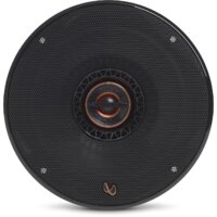 Коаксиальная АС Infinity Reference 6532ex - Превью изображения №2 — Интернет-магазин ПроЗаказ
