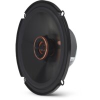 Коаксиальная АС Infinity Reference 6532ex - Превью изображения №6 — Интернет-магазин ПроЗаказ