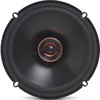 Коаксиальная АС Infinity Reference 6532ex - Превью изображения №5 — Интернет-магазин ПроЗаказ