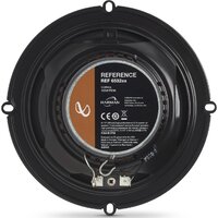Коаксиальная АС Infinity Reference 6532ex - Превью изображения №3 — Интернет-магазин ПроЗаказ
