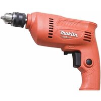 Makita MT M0600