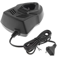 Зарядное устройство Tesla TCH20 (12В) - Превью изображения №7 — Интернет-магазин ПроЗаказ