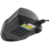 Зарядное устройство Tesla TCH20 (12В) - Превью изображения №4 — Интернет-магазин ПроЗаказ