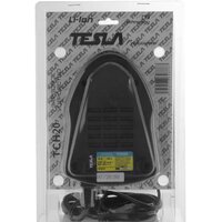 Зарядное устройство Tesla TCH20 (12В) - Превью изображения №9 — Интернет-магазин ПроЗаказ