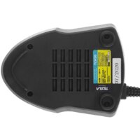 Зарядное устройство Tesla TCH20 (12В) - Превью изображения №3 — Интернет-магазин ПроЗаказ