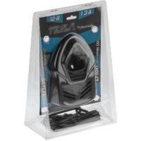 Зарядное устройство Tesla TCH20 (12В) - Превью изображения №8 — Интернет-магазин ПроЗаказ