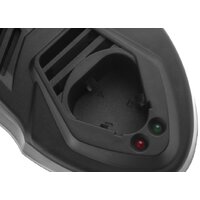 Зарядное устройство Tesla TCH20 (12В) - Превью изображения №5 — Интернет-магазин ПроЗаказ