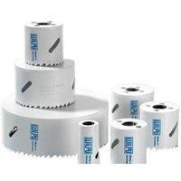 Коронка Wilpu 3016000101 - Превью изображения №2 — Интернет-магазин ПроЗаказ