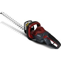 Кусторез Мобил К XHE51 Про MBK0028056 - Превью изображения №4 — Интернет-магазин ПроЗаказ