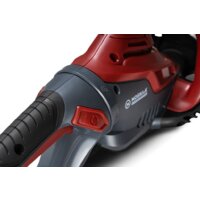 Кусторез Мобил К XHE51 Про MBK0028056 - Превью изображения №6 — Интернет-магазин ПроЗаказ