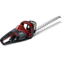 Кусторез Мобил К XHE51 Про MBK0028056 - Превью изображения №3 — Интернет-магазин ПроЗаказ