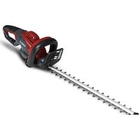 Кусторез Мобил К XHE51 Про MBK0028056 - Превью изображения №2 — Интернет-магазин ПроЗаказ