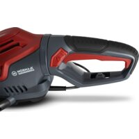 Кусторез Мобил К XHE51 Про MBK0028056 - Превью изображения №5 — Интернет-магазин ПроЗаказ