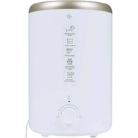 DEXP HD-340