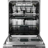 Встраиваемая посудомоечная машина ASKO DFI748MU - Превью изображения №2 — Интернет-магазин ПроЗаказ