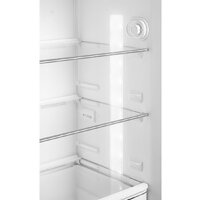 Холодильник Smeg FAB30LSV6 - Превью изображения №4 — Интернет-магазин ПроЗаказ