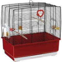 Ferplast Rekord 3 (красный) 52009817