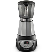 Гейзерная кофеварка DeLonghi Alicia Plus EMKM 6 - Превью изображения №2 — Интернет-магазин ПроЗаказ