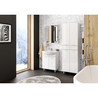  Onika Шкаф-пенал Модерн 60.10 406002 - Превью изображения №6 — Интернет-магазин ПроЗаказ