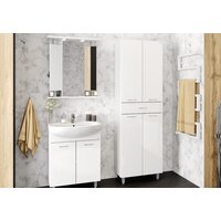  Onika Шкаф-пенал Модерн 60.10 406002 - Превью изображения №4 — Интернет-магазин ПроЗаказ