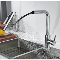 Смеситель Shevanik S263 - Превью изображения №12 — Интернет-магазин ПроЗаказ