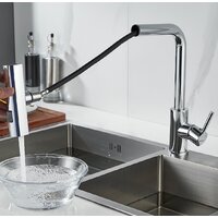 Смеситель Shevanik S263 - Превью изображения №13 — Интернет-магазин ПроЗаказ