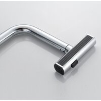 Смеситель Shevanik S263 - Превью изображения №22 — Интернет-магазин ПроЗаказ