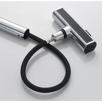 Смеситель Shevanik S263 - Превью изображения №24 — Интернет-магазин ПроЗаказ