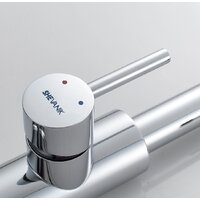 Смеситель Shevanik S263 - Превью изображения №25 — Интернет-магазин ПроЗаказ