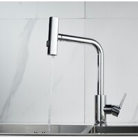 Смеситель Shevanik S263 - Превью изображения №16 — Интернет-магазин ПроЗаказ