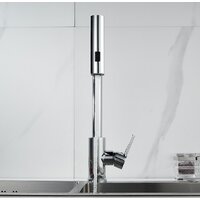 Смеситель Shevanik S263 - Превью изображения №15 — Интернет-магазин ПроЗаказ