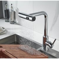 Смеситель Shevanik S263 - Превью изображения №11 — Интернет-магазин ПроЗаказ