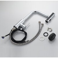 Смеситель Shevanik S263 - Превью изображения №27 — Интернет-магазин ПроЗаказ