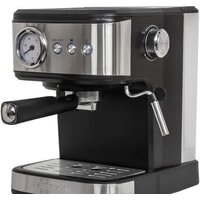 Supra CMS-1520