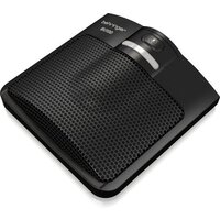 Проводной микрофон Behringer BU100 - Превью изображения №2 — Интернет-магазин ПроЗаказ