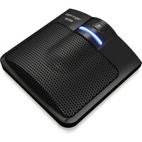 Проводной микрофон Behringer BU100 - Превью изображения №3 — Интернет-магазин ПроЗаказ