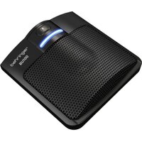 Behringer BU100
