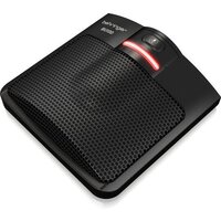 Проводной микрофон Behringer BU100 - Превью изображения №4 — Интернет-магазин ПроЗаказ