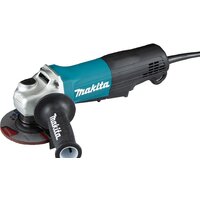 Makita GA4550R