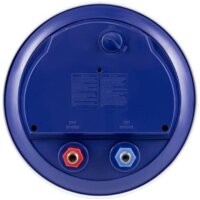 Накопительный электрический водонагреватель Haier ES30V-A4 - Превью изображения №3 — Интернет-магазин ПроЗаказ