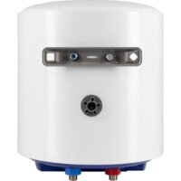 Накопительный электрический водонагреватель Haier ES30V-A4 - Превью изображения №2 — Интернет-магазин ПроЗаказ