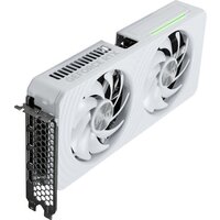 Palit GeForce RTX 5060 White OC NE75060U19P1-GB2063M