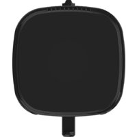 Аэрогриль (аэрофритюрница) BQ AF5011S - Превью изображения №12 — Интернет-магазин ПроЗаказ