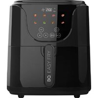 Аэрогриль (аэрофритюрница) BQ AF5011S - Превью изображения №10 — Интернет-магазин ПроЗаказ