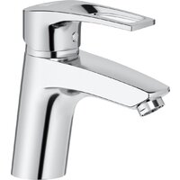 Умывальник Lauter 21855 + Spray 21CK308C с донным клапаном 21190CH (хром) - Превью изображения №11 — Интернет-магазин ПроЗаказ