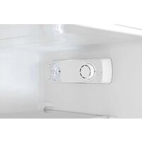 Холодильник Gorenje RF212EPW4 - Превью изображения №3 — Интернет-магазин ПроЗаказ