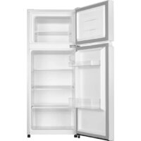 Холодильник Gorenje RF212EPW4 - Превью изображения №2 — Интернет-магазин ПроЗаказ