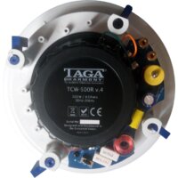  Taga Harmony TCW-500R v.4 - Превью изображения №3 — Интернет-магазин ПроЗаказ